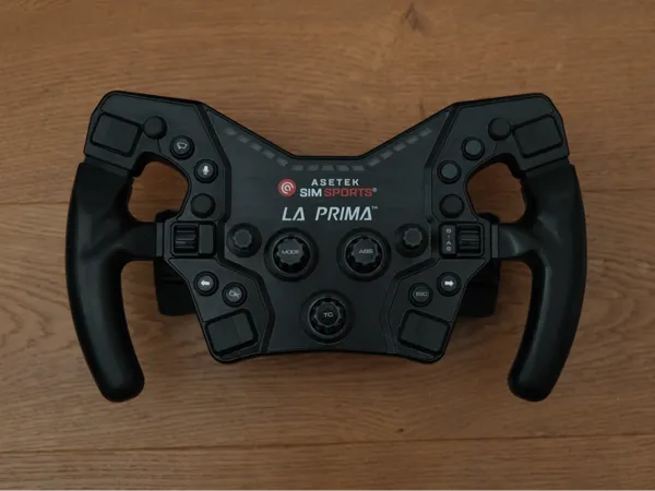 https://makerworld.bblmw.com/makerworld/model/USe6d3c047f9977/design/2025-01-11_913c41c1dbae.jpg