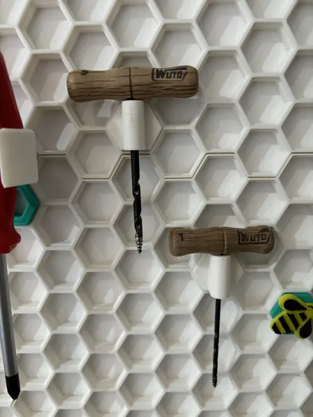 https://makerworld.bblmw.com/makerworld/model/USe6d41c68d7eb36/design/2023-10-20_llde1ubh01wo.jpg
