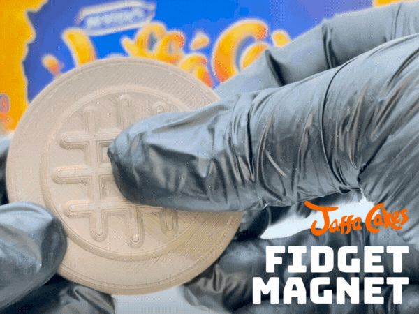 https://makerworld.bblmw.com/makerworld/model/USe6d44f0d1f7f8b/design/2025-06-02_fa6e56b44bd63.gif