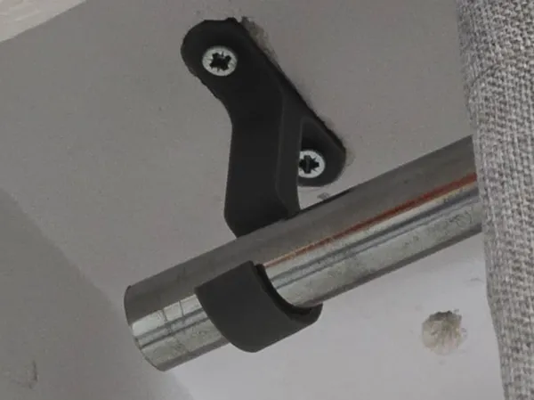 https://makerworld.bblmw.com/makerworld/model/USe6d4742a230a86/design/2025-12-25_493ca2cd8c7c58.jpeg