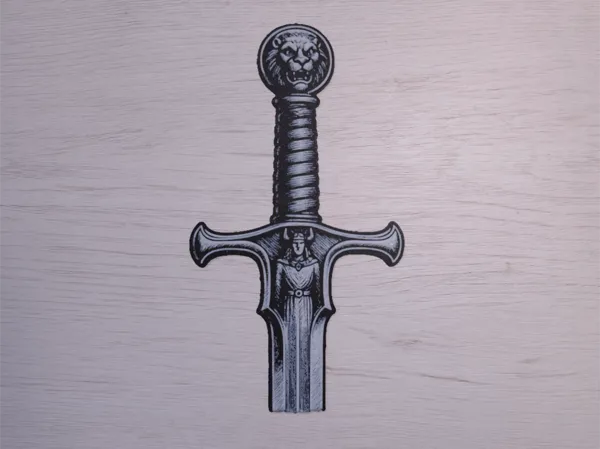 https://makerworld.bblmw.com/makerworld/model/USe6d478781ea51d/design/2025-05-26_a2f7fee9f7ef68.jpg