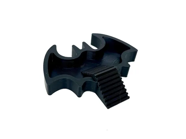 https://makerworld.bblmw.com/makerworld/model/USe6d47c0c788345/design/2025-03-21_448e204fbe3c7.jpg