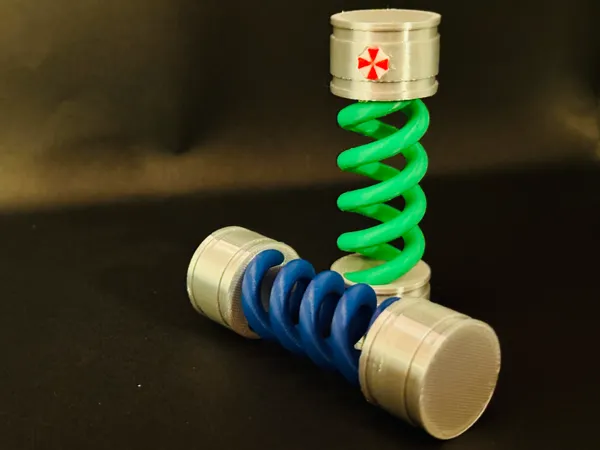 https://makerworld.bblmw.com/makerworld/model/USe6d4d580a85493/design/2024-07-31_117ba91d7e83a.jpg