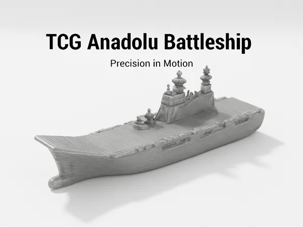 https://makerworld.bblmw.com/makerworld/model/USe6d4e00018b3e0/design/2025-10-19_d62ed128d38108.png