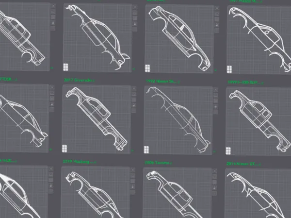 https://makerworld.bblmw.com/makerworld/model/USe6d509c483ab8c/design/2024-05-20_12e0800c145a9.png