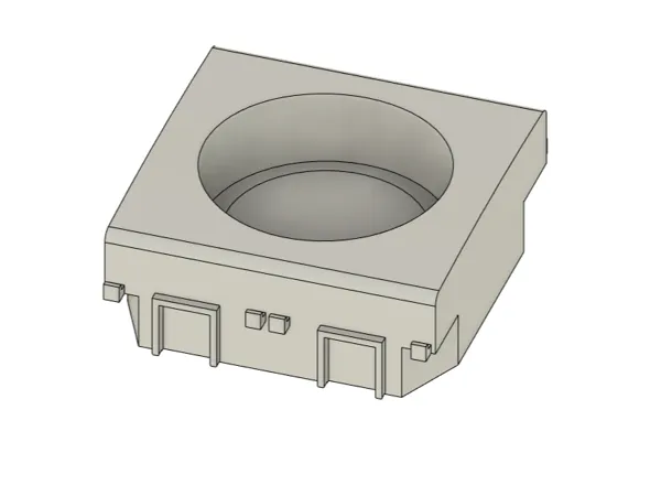 https://makerworld.bblmw.com/makerworld/model/USe6d50ad034d866/design/2024-06-25_3c1249b861f21.png