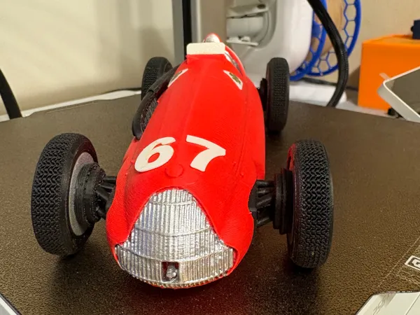 https://makerworld.bblmw.com/makerworld/model/USe6d52285041f18/design/2025-05-12_dfe446174b33b8.jpg