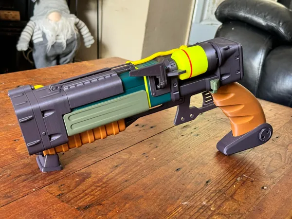 https://makerworld.bblmw.com/makerworld/model/USe6d558ee3d33d1/design/2024-01-23_91f53a48c4688.jpg