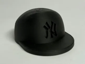 Flaschen Deckel Cap