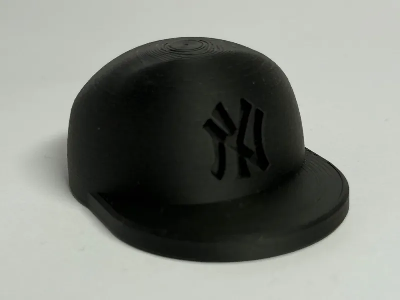 Flaschen Deckel Cap