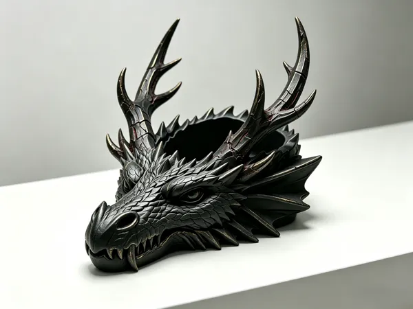 https://makerworld.bblmw.com/makerworld/model/USe6d584bb8c37d7/design/74f867bc1db2b2f2.png