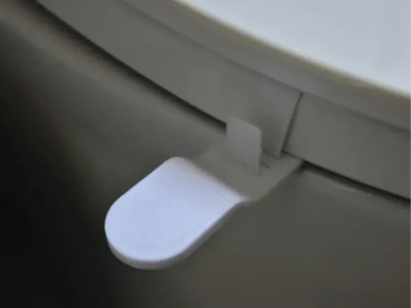 https://makerworld.bblmw.com/makerworld/model/USe6d5901cb58c82/design/4c3bd4aa-69ed-4b96-ad57-24c9a4a1838e.webp