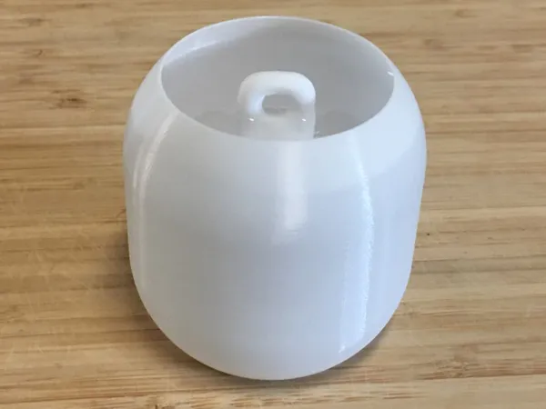 https://makerworld.bblmw.com/makerworld/model/USe6d5aabf0d279a/design/890216703730676f.jpg