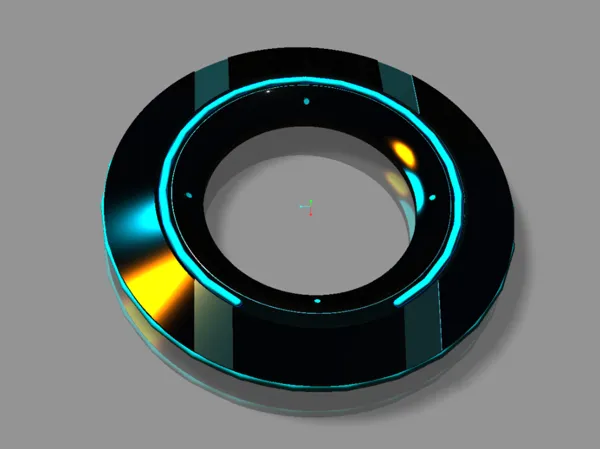 https://makerworld.bblmw.com/makerworld/model/USe6d5e4d1f017b6/design/2025-02-01_4ad2d50bbdf79.png