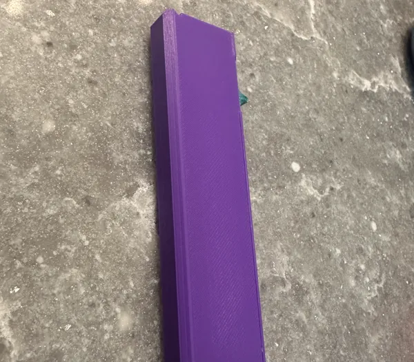 https://makerworld.bblmw.com/makerworld/model/USe6d5ede03fbd4a/design/2024-09-05_d8a7677a90a0d.jpeg