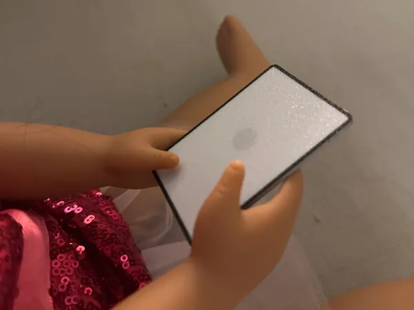 https://makerworld.bblmw.com/makerworld/model/USe6d60307e37430/design/2025-04-26_5eac16354b5a1.jpg