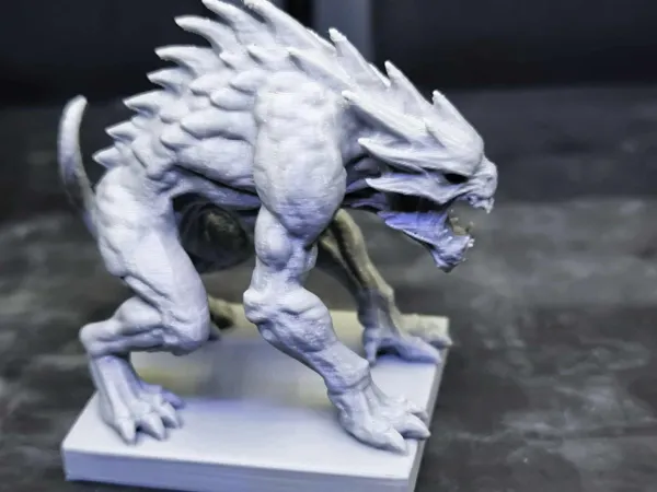 https://makerworld.bblmw.com/makerworld/model/USe6d65ba7240a59/design/2025-11-23_f422ba00ecee78.jpeg