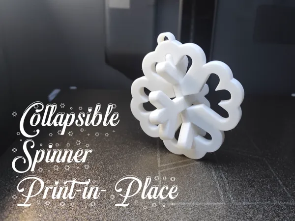 https://makerworld.bblmw.com/makerworld/model/USe6d667e2448c4c/design/2024-11-24_67373fc6b6401.jpg