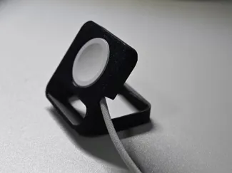 Charging stand 