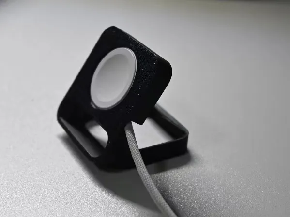 https://makerworld.bblmw.com/makerworld/model/USe6d70e3c2a695b/design/2024-08-16_e932de0f15774.jpg