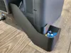 0.24mm layer, 2 walls, 15% infill