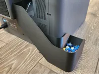 0.24mm layer, 2 walls, 15% infill