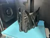 0.2mm layer, 3 walls, 5% infill