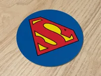 0.1mm layer, 2 walls, 10% infill