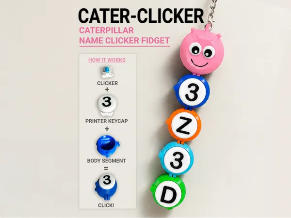 https://makerworld.bblmw.com/makerworld/model/USe6d7a5292dabe0/design/a036821ec66a8b0f.png