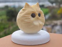 0.16mm 层高, 2 层墙, 10% 填充