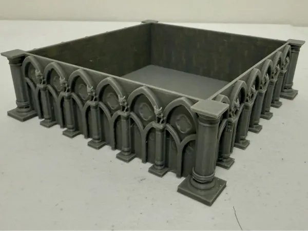 https://makerworld.bblmw.com/makerworld/model/USe6d81ee2dd2726/design/2025-02-22_7a7864caefd4.jpg