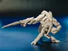 0.2mm layer, 4 walls, 50% infill