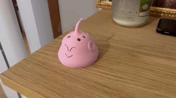 https://makerworld.bblmw.com/makerworld/model/USe6d834ef6a8e8f/design/2025-02-02_caac7cf52068e.gif