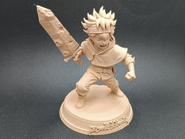 https://makerworld.bblmw.com/makerworld/model/USe6d839b4aa6321/design/2025-12-22_40e3640199b8f8.jpg