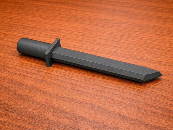 https://makerworld.bblmw.com/makerworld/model/USe6d850dee7c09a/design/8a6f0e5b0c53bcc3.png