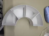 大单格