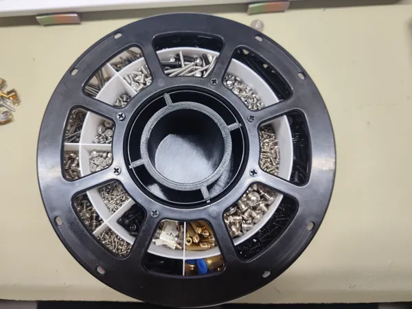 https://makerworld.bblmw.com/makerworld/model/USe6d869c4926f23/design/b8d737230711c47b.jpg