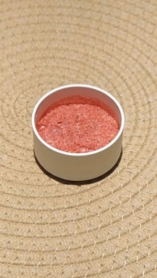 钓鱼钓具-开饵盆