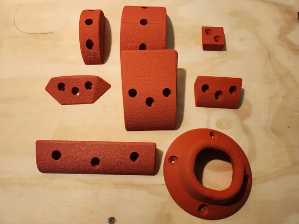 https://makerworld.bblmw.com/makerworld/model/USe6d87171445856/design/2025-01-03_9622a5c51d4d1.jpg