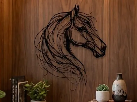 https://makerworld.bblmw.com/makerworld/model/USe6d87e06594eee/design/c0f4a6a494476bf2.png