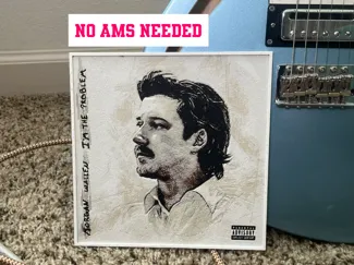 Morgan Wallen - I'm the Problem