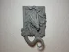 0.2mm layer, 3 walls, 5% infill