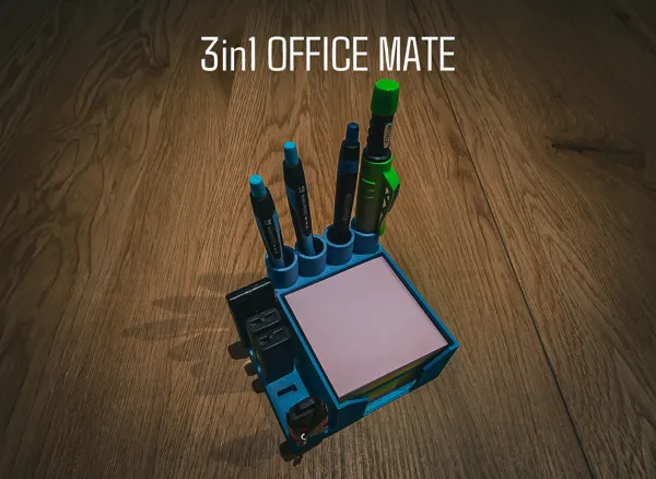 https://makerworld.bblmw.com/makerworld/model/USe6d8e1ec7e9599/design/2024-01-15_b01e2ddc21769.png