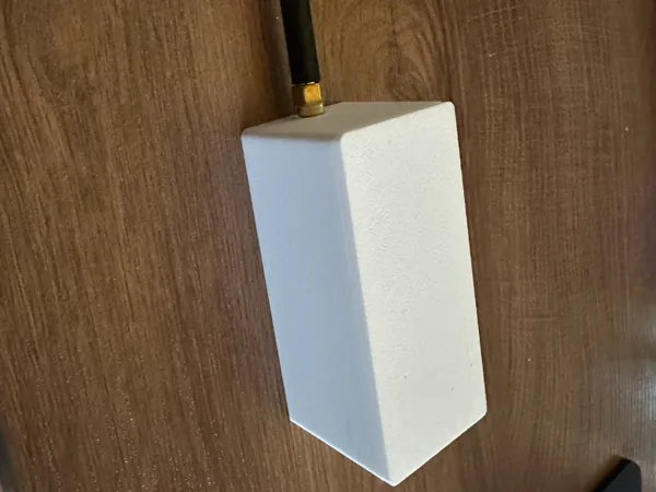 https://makerworld.bblmw.com/makerworld/model/USe6d8f8d36839cd/design/2025-12-16_bae9534fd65cb.jpeg