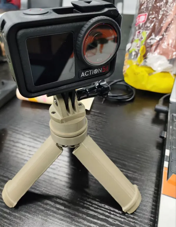 https://makerworld.bblmw.com/makerworld/model/USe6d975f9d1b3ee/design/2024-12-11_b28368a3159de.jpg