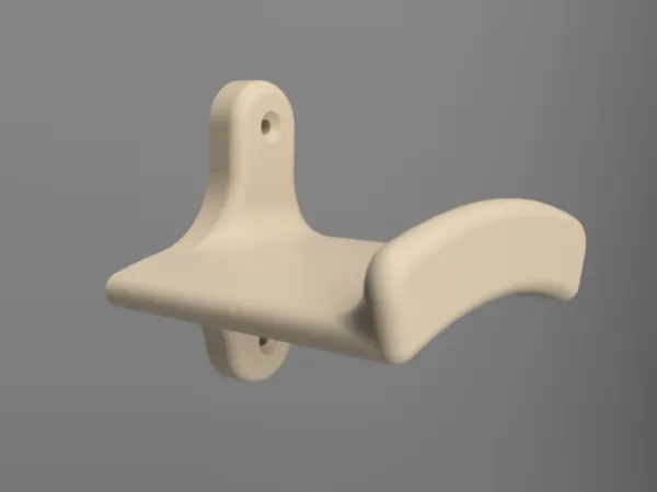 https://makerworld.bblmw.com/makerworld/model/USe6d997a927b433/design/2025-04-05_2ca23a2d747068.png