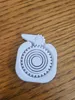 0.16mm layer, 2 walls, 15% infill