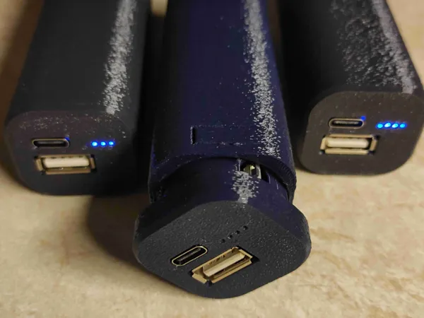https://makerworld.bblmw.com/makerworld/model/USe6d9a601f0/design/2026-01-19_6b1300e115271.jpg