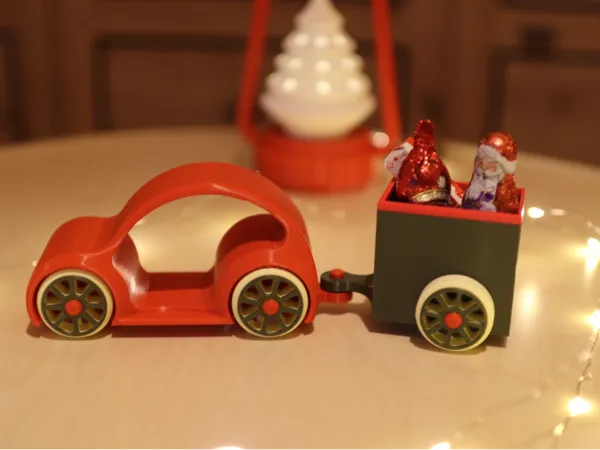 https://makerworld.bblmw.com/makerworld/model/USe6d9a77afd3654/design/2024-12-09_4e0724cc4a8d6.jpg