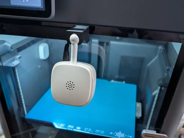 https://makerworld.bblmw.com/makerworld/model/USe6d9d2703e37be/design/2026-01-16_875be2a4bccb2.jpg